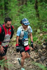 BIB: 
                            <button type="button" onclick="openModal(26860520)" class="btn btn-primary btn-sm float-right btn-popup" data-toggle="modal" data-target=".modal-high-quality">
                        <i class="fas fa-shopping-cart"></i> Add to Cart
                    </button>
                                            <button type="button" onclick="isThisMe(26860520, true)" class="btn btn-success btn-sm float-right btn-popup btn-isme hidden" data-toggle="tooltip" data-placement="bottom" title="นี่คือรูปของคุณใช่ไหม คลิกที่นี่เพื่อเอาเข้าอัลบั้ม">
                        <i class="fas fa-plus"></i> Add to album
                    </button>
                    <button type="button" onclick="isThisMe(26860520, false)" class="btn btn-warning btn-sm float-right btn-popup btn-isnotme hidden">
                        <i class="fas fa-ban"></i> Remove from album
                    </button>